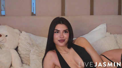 AlexaSkylar